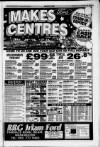 Salford Advertiser Thursday 03 September 1992 Page 31