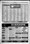 Salford Advertiser Thursday 03 September 1992 Page 40