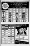 Salford Advertiser Thursday 03 September 1992 Page 45