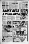 Salford Advertiser Thursday 03 September 1992 Page 56