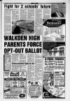 Salford Advertiser Thursday 17 September 1992 Page 3