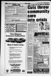 Salford Advertiser Thursday 17 September 1992 Page 4