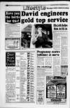 Salford Advertiser Thursday 17 September 1992 Page 8