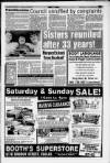 Salford Advertiser Thursday 17 September 1992 Page 9