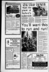 Salford Advertiser Thursday 17 September 1992 Page 10