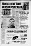 Salford Advertiser Thursday 17 September 1992 Page 11