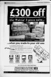 Salford Advertiser Thursday 17 September 1992 Page 16