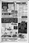 Salford Advertiser Thursday 17 September 1992 Page 44