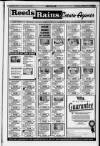 Salford Advertiser Thursday 17 September 1992 Page 51