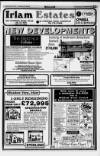 Salford Advertiser Thursday 17 September 1992 Page 53