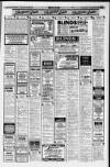 Salford Advertiser Thursday 17 September 1992 Page 57