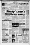 Salford Advertiser Thursday 17 September 1992 Page 63