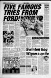 Salford Advertiser Thursday 17 September 1992 Page 64