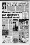 Salford Advertiser Thursday 24 September 1992 Page 3