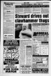 Salford Advertiser Thursday 24 September 1992 Page 4