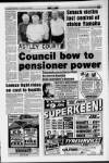 Salford Advertiser Thursday 24 September 1992 Page 5