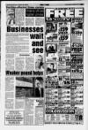 Salford Advertiser Thursday 24 September 1992 Page 7