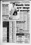 Salford Advertiser Thursday 24 September 1992 Page 8