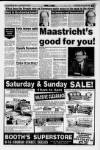 Salford Advertiser Thursday 24 September 1992 Page 9