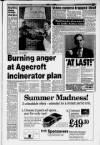 Salford Advertiser Thursday 24 September 1992 Page 11