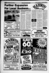 Salford Advertiser Thursday 24 September 1992 Page 22