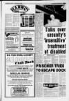 Salford Advertiser Thursday 24 September 1992 Page 23