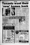 Salford Advertiser Thursday 24 September 1992 Page 24