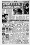 Salford Advertiser Thursday 24 September 1992 Page 25