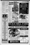 Salford Advertiser Thursday 24 September 1992 Page 49