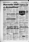 Salford Advertiser Thursday 24 September 1992 Page 58