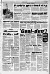 Salford Advertiser Thursday 24 September 1992 Page 59