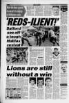 Salford Advertiser Thursday 24 September 1992 Page 60