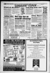 Salford Advertiser Thursday 01 October 1992 Page 2