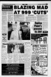 Salford Advertiser Thursday 01 October 1992 Page 3