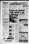 Salford Advertiser Thursday 01 October 1992 Page 4