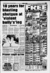 Salford Advertiser Thursday 01 October 1992 Page 7
