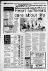 Salford Advertiser Thursday 01 October 1992 Page 8