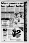 Salford Advertiser Thursday 01 October 1992 Page 15