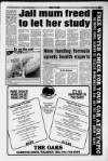 Salford Advertiser Thursday 01 October 1992 Page 19