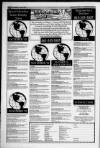 Salford Advertiser Thursday 01 October 1992 Page 20