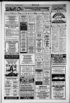 Salford Advertiser Thursday 01 October 1992 Page 23