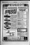 Salford Advertiser Thursday 01 October 1992 Page 24
