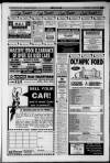 Salford Advertiser Thursday 01 October 1992 Page 25