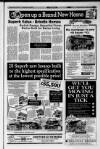 Salford Advertiser Thursday 01 October 1992 Page 41
