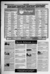 Salford Advertiser Thursday 01 October 1992 Page 42