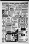 Salford Advertiser Thursday 01 October 1992 Page 49