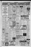 Salford Advertiser Thursday 01 October 1992 Page 51