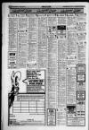 Salford Advertiser Thursday 01 October 1992 Page 52