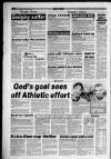 Salford Advertiser Thursday 01 October 1992 Page 56