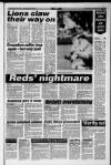 Salford Advertiser Thursday 01 October 1992 Page 57